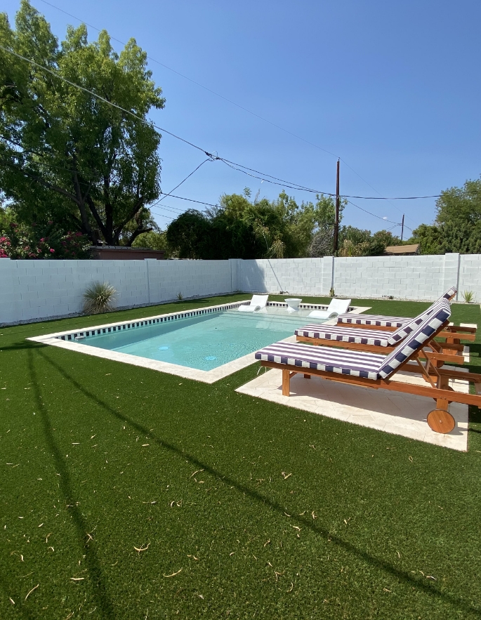 Casa 2 - Featured Image