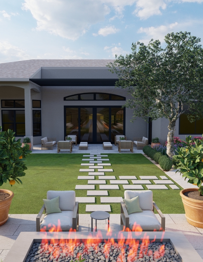 Knox Rd. - Featured Image