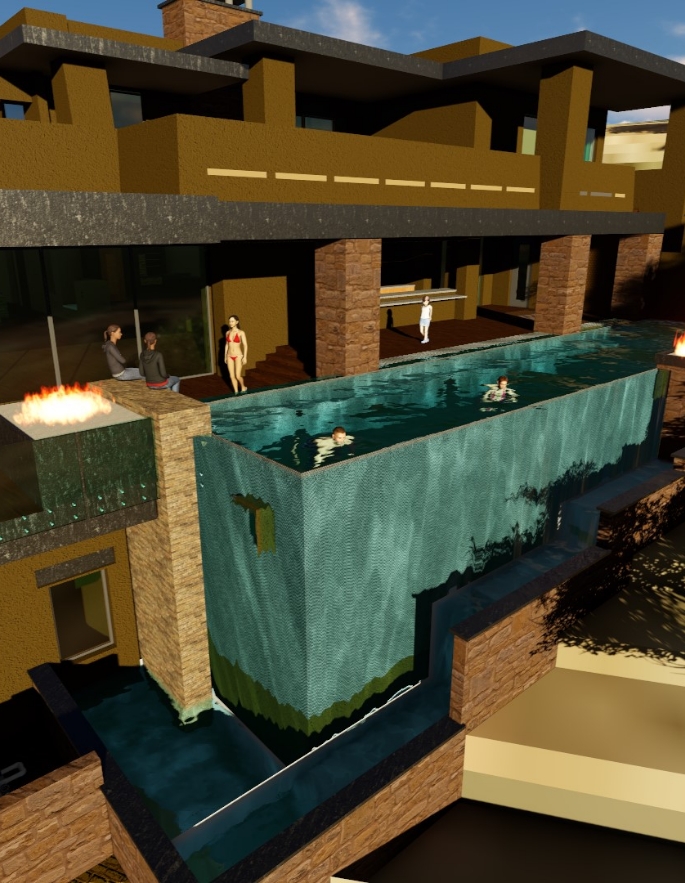 Medlock Featured Image