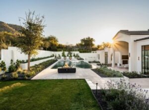 Outdoor Living - Featured Image