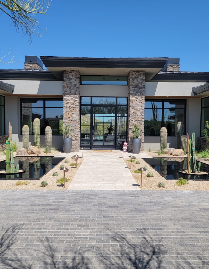 Whisper Rock 2 - Featured Image