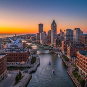 Discover New Culinary Hotspots: The Tin Window & The Diplomat